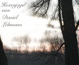 Image de Hexenjagd