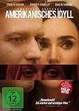 Amerikanisches Idyll - Ewan McGregor