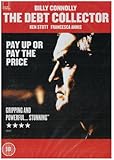 The Debt Collector [DVD]