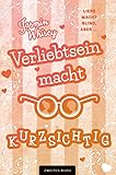 Image de Verliebtsein macht kurzsichtig 2