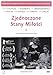 Zjednoczone stany milosci / United States of Love [DVD] [Region Free] (IMPORT) (Keine deutsche Version)