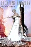 Image de Creating Harmony (Tales of the Citadel Book 26) (English Edition)