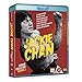 Jackie Chan Collection Vol 2 Blu Ray [Nordic Import]