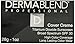 Dermablend Chroma 2 1/2 Concealer, Medium Beige
