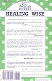 Image de Healing Wise