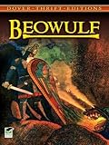 Image de Beowulf