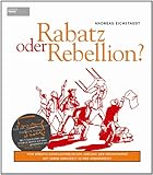 Image de Rabatz oder Rebellion: Vom kreativ-konfliktfreudigen Umgang der Frankfurter mit ihrer Obri