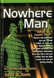 Image de Nowhere Man (English Edition)