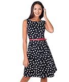 kleid sternenkind Klicke auf unser KRISP Logo oben oder besuche www.amazon.de/krisp für die neusten Trends aus London!