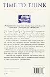 Image de Time to Think: Listening to Ignite the Human Mind
