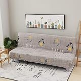 Ambiente de vida confortable: cojín de sofá súper suave, aspecto noble y elegante.