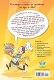 Image de Let My Children Cook!: A Passover Cookbook for Kids