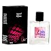 Fragrance And Fashion Lady Grace Apparel Perfume of 100 ml RS.400.00