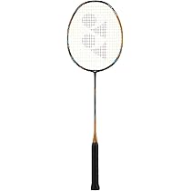 YONEX ASTROX 88Dプロ　4UG6 YONEX ASTROX 88D PRO G5 4U -UNSTRUNG Graphite Badminton