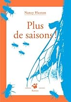 L39empreinte De L39ange Grand Prix Des Lectrices De - 