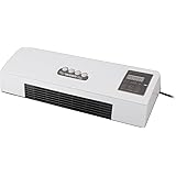 Sonew Mini Condizionatore a Parete, Macchina Termica di Raffreddamento Elettrica con Timer Telecomando per la Camera da Letto