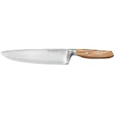 W&uuml;sthof 1011300120 Amıcı Şef Bı&ccedil;ağı 20Cm