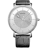 BUREI - -Armbanduhr- SM-13003-1