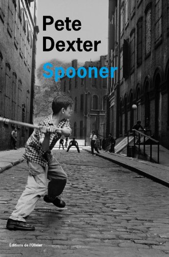 <a href="/node/127033">Spooner</a>