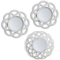 Espejos de pared | Amazon.es