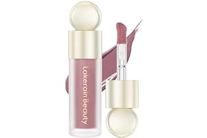 HOPHAT Matte Liquid Blushes Velvet Liquid Blush Lightweight Breathable Cream Cheek Blush Long-lasting Smudge-proof Natural looking Easy To Blend Blush (# Color 03)