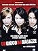 Un gioco da ragazze [IT Import]