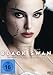 Black Swan