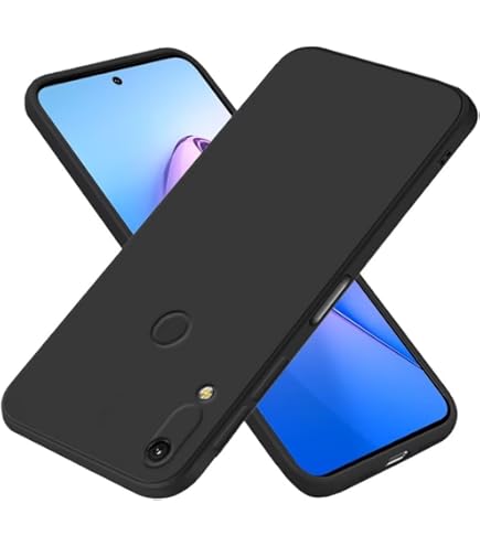 Lot De 3 Coques Gel Pour Huawei Y6 2018, Souples Et Résistantes, Motifs Fantaisie