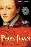 Image de Pope Joan: A Novel