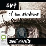 Out of the Shadows by 
