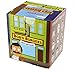 Produktbild Bob's Burgers Blind Boxed Mini Figure Series