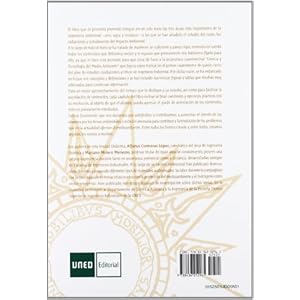 Ciencia y tecnología del medioambiente