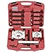 Produktbild Fit Tools 2 Größen Kombination Gear und Kugellager Entferner Separator Kit