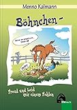 Image de Böhnchen - Freud und Leid mit einem Fohlen