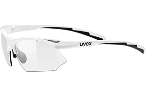 Uvex Sportstyle Vario Lunettes de sport