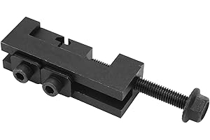 BEWINNER CV Boot Clamp Tool - Compatible with Camry & OEM 09521-24010