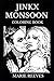 Produktbild Jinkx Monsoon Coloring Book: Famous Drag Performer and Legendary Actor, Famous Comedian and TV Reality Star Inspired Adult Coloring Book (Jinkx Monsoon Books, Band 0)