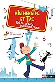 Mathématic et Tac