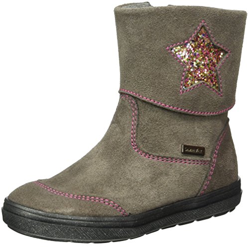 « Click to Enlarge and to go to Amazon »