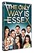 The Only Way Is Essex - Series 4 [UK Import]