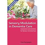 The Creative Arts In Dementia Care Practical Person Centred Approaches And Ideas Amazon Co Uk Jill Hayes With Sarah Povey 9781849050562 Books