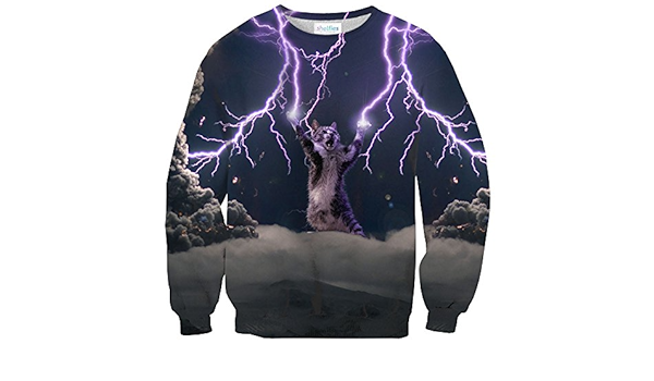 sable and white husky