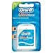 Produktbild Oral B Ultra- Floss Zahnseide Mint (25 M)