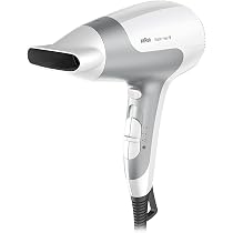 Braun Warmluftbürste AS4.2 - Heißluft-Styler Mit  Produktbild-Vorschau 7