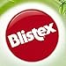 Blistex Daily Lip Conditioner - 3 Packs of 7g
