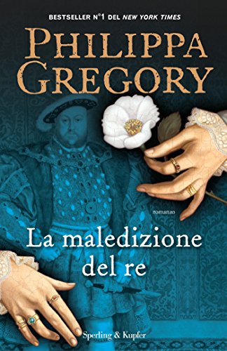 Download La maledizione del re Download La maledizione del re