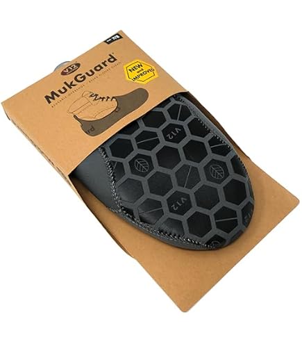 Lot De 40 Sacs à Gravats Extra épais - 32 L, 50x75 Cm, Pour Déchets De Jardin, Briques, Gravats - 7