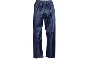 Blackrock Pantalon imperméable Cotswold pour Homme