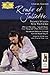 Roméo et Juliette [DVD]