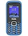 Kara Passion Dual Sim Mobile Phone RS.675.00